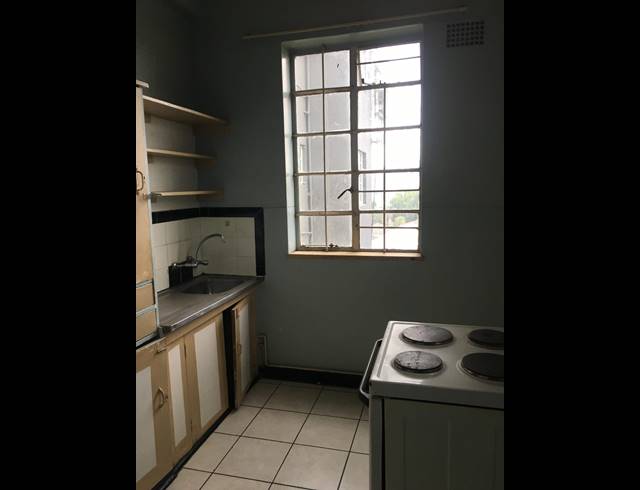 1 bed property to rent in JUDITH'S PAARL